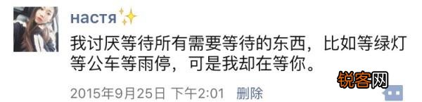 和外国人交往是一种什么感受？