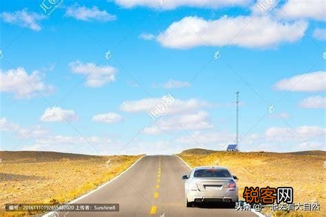 有100万存款,想全部用来旅游,该怎么使用呀？