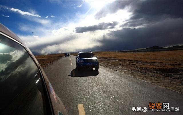 有100万存款,想全部用来旅游,该怎么使用呀？