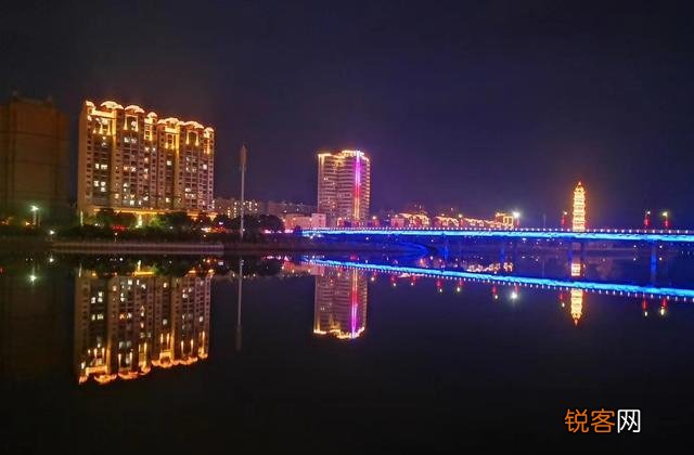 有100万存款,想全部用来旅游,该怎么使用呀？