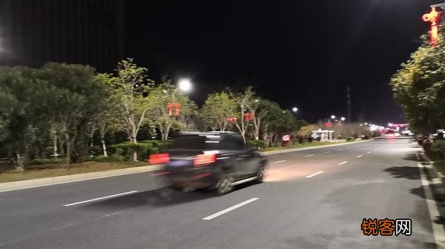 有100万存款,想全部用来旅游,该怎么使用呀？