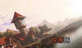 赤脊山在哪 赤脊山的位置介绍