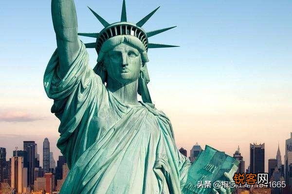 英法德等欧盟国家为何愿意接收大量的难民？而俄美沙特等国为何会拒绝接收难民？