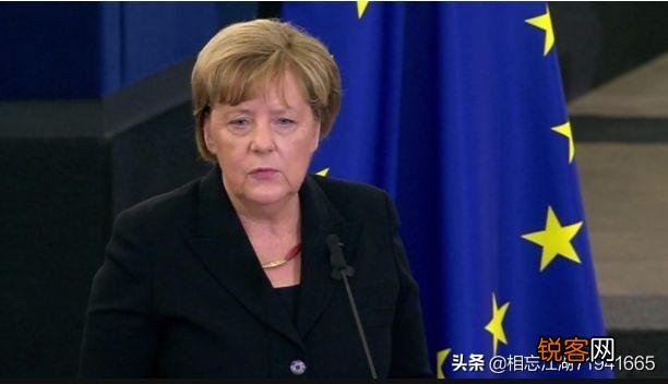 英法德等欧盟国家为何愿意接收大量的难民？而俄美沙特等国为何会拒绝接收难民？
