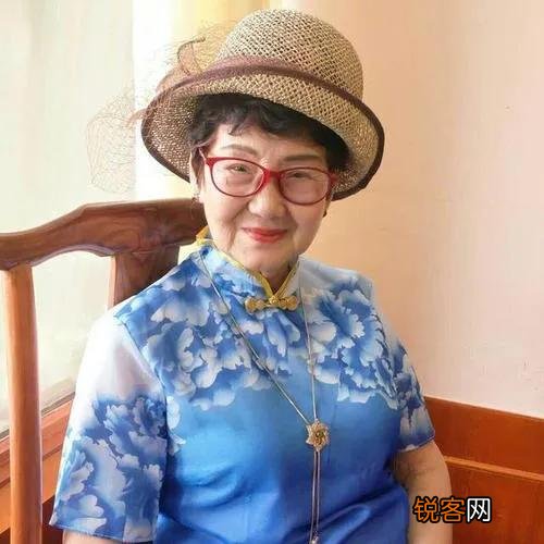 浙江商人吴胜明为什么被称为“女版褚时健”？