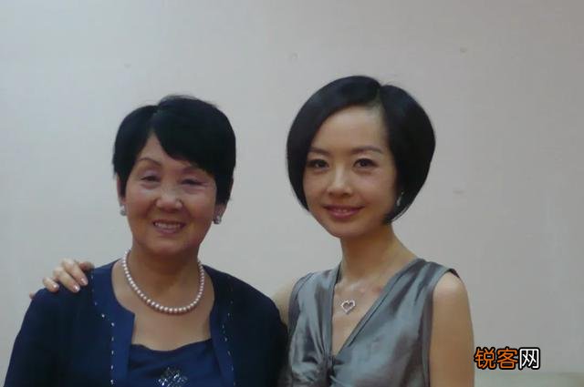 浙江商人吴胜明为什么被称为“女版褚时健”？