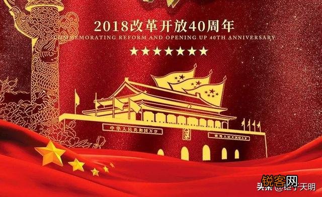 35岁从零开始做一件事能有机会在某一领域成为精英吗？