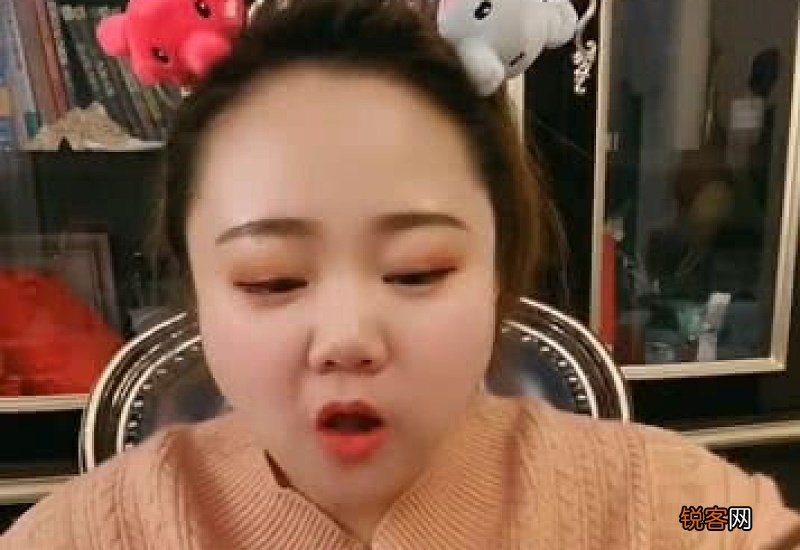 我脸烤火烤红了怎么办