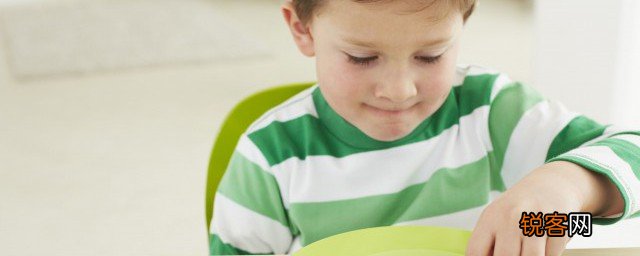 正确引导孩子勤俭节约 正确引导孩子勤俭节约的做法