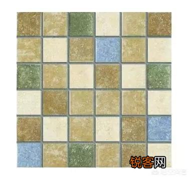 新房装修,在选瓷砖看花眼了,大家有什么推荐么？