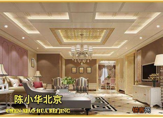 新房装修,在选瓷砖看花眼了,大家有什么推荐么？