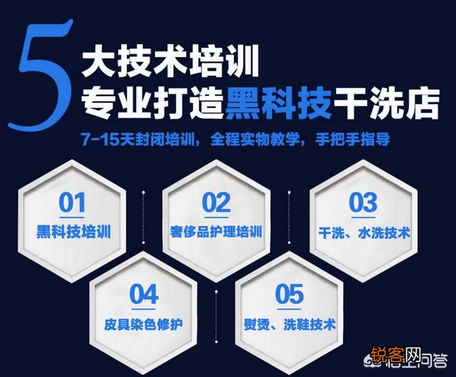 不想在家闲着,可以做哪些项目？