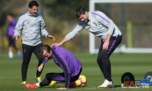 英超比赛：切尔西vs热刺,这场硬碰硬的比赛,谁能获胜？