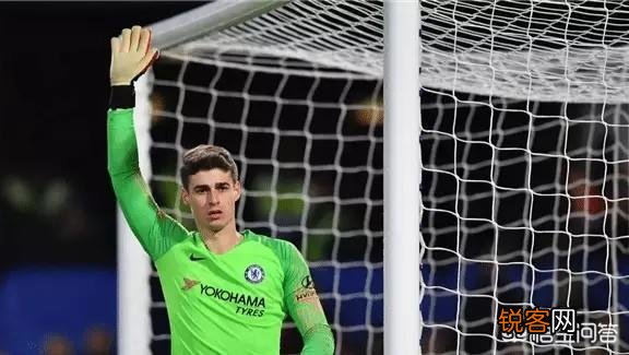 英超比赛：切尔西vs热刺,这场硬碰硬的比赛,谁能获胜？