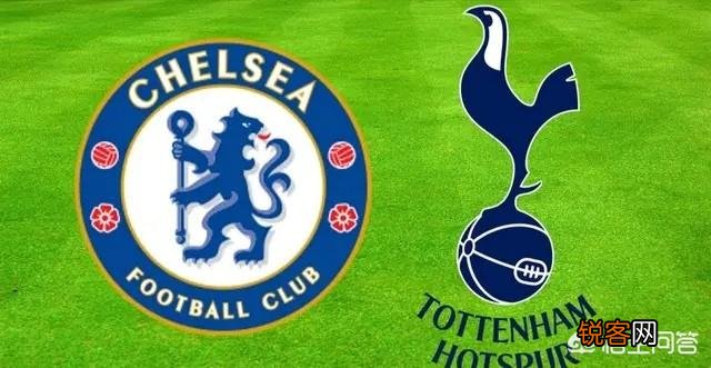 英超比赛：切尔西vs热刺,这场硬碰硬的比赛,谁能获胜？