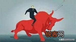 买股票并长期持有是什么感受？