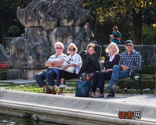 有什么是你去了匈牙利后才知道的？