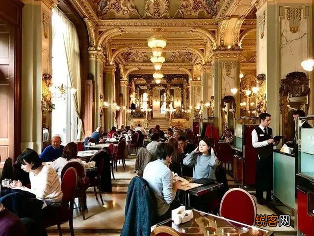 有什么是你去了匈牙利后才知道的？