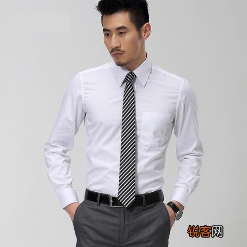 有哪些适合30岁成熟男性的男装品牌？