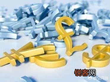80后创业代表茅侃侃创业失败开煤气自杀,在创业失败的时候,大家都是怎么熬过来的？
