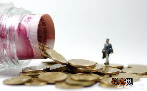 为什么有些富人不去买股票？