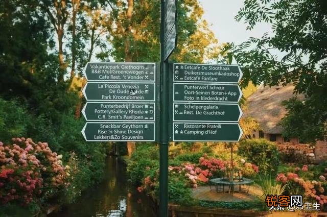 你去过荷兰旅行吗？可以分享你的旅行体验吗？