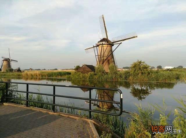 你去过荷兰旅行吗？可以分享你的旅行体验吗？
