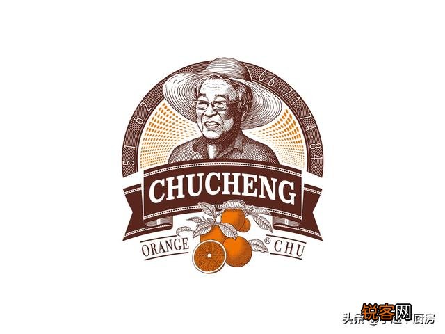 老干妈因辣椒酱而出名,并最终创立了“老干妈”名牌,你还知道其他类似故事吗？