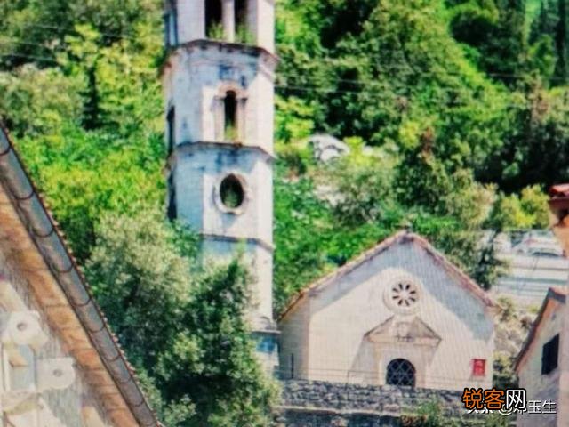 欧洲第一个对中国免签国家-塞尔维亚,物价低,大家会去旅游吗？