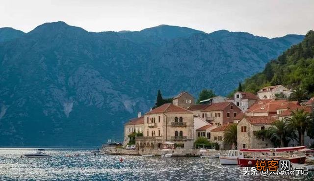 欧洲第一个对中国免签国家-塞尔维亚,物价低,大家会去旅游吗？