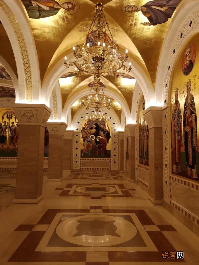 欧洲第一个对中国免签国家-塞尔维亚,物价低,大家会去旅游吗？