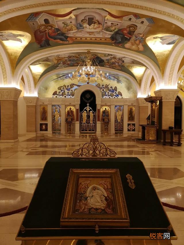 欧洲第一个对中国免签国家-塞尔维亚,物价低,大家会去旅游吗？