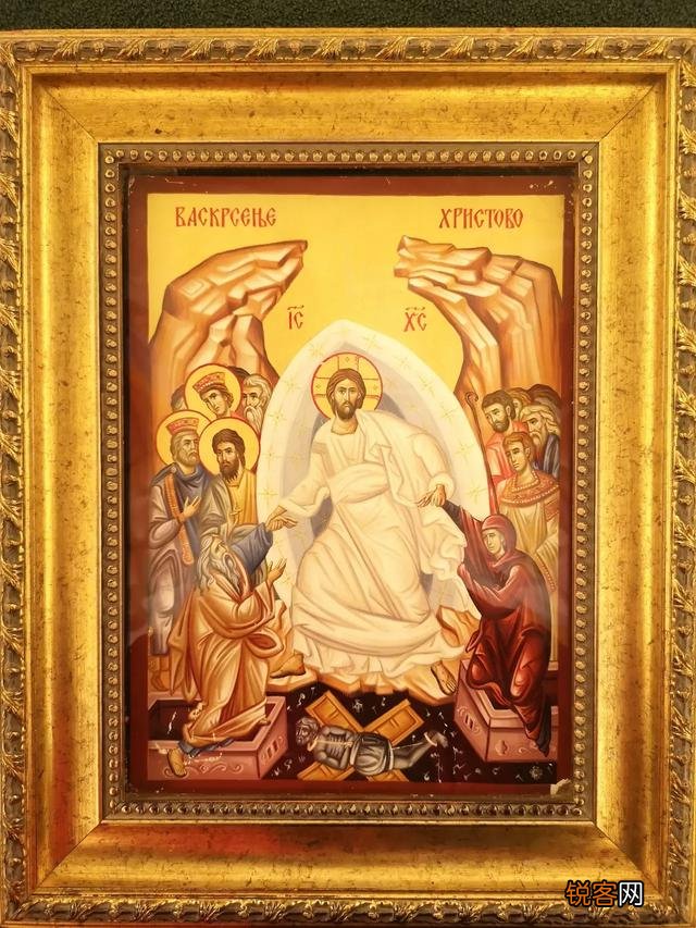 欧洲第一个对中国免签国家-塞尔维亚,物价低,大家会去旅游吗？