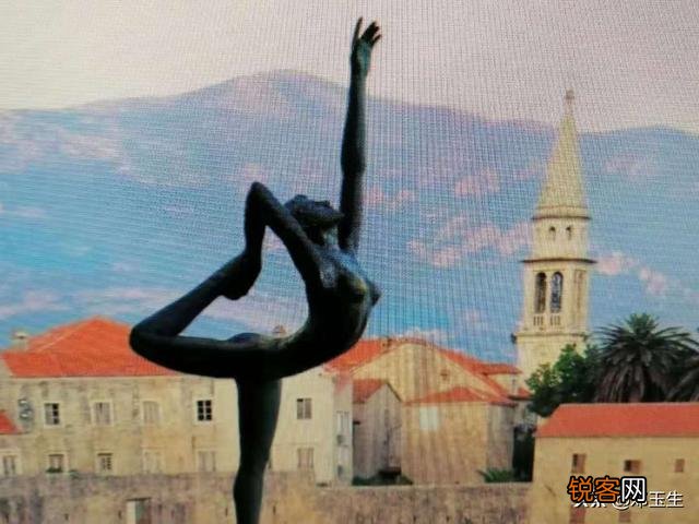 欧洲第一个对中国免签国家-塞尔维亚,物价低,大家会去旅游吗？