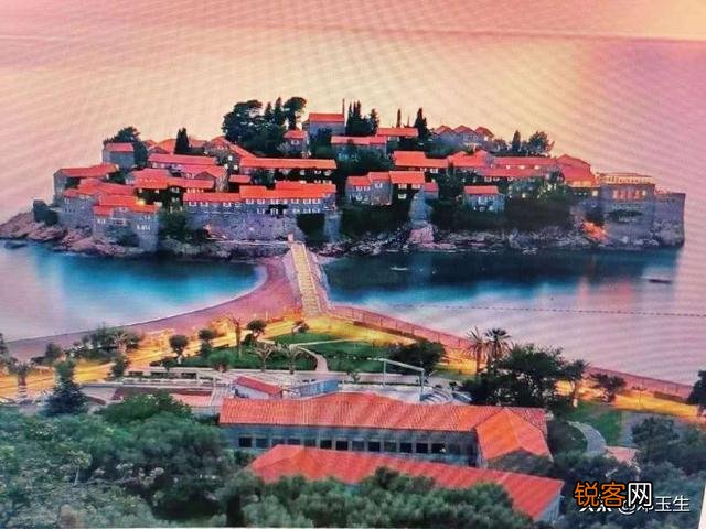 欧洲第一个对中国免签国家-塞尔维亚,物价低,大家会去旅游吗？