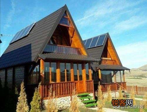 欧洲第一个对中国免签国家-塞尔维亚,物价低,大家会去旅游吗？