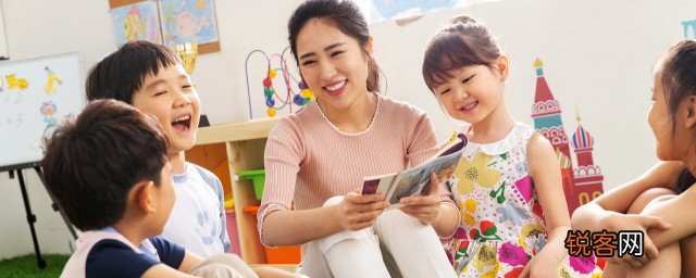 孩子在幼儿园老师不重视 孩子在幼儿园老师不重视怎么办