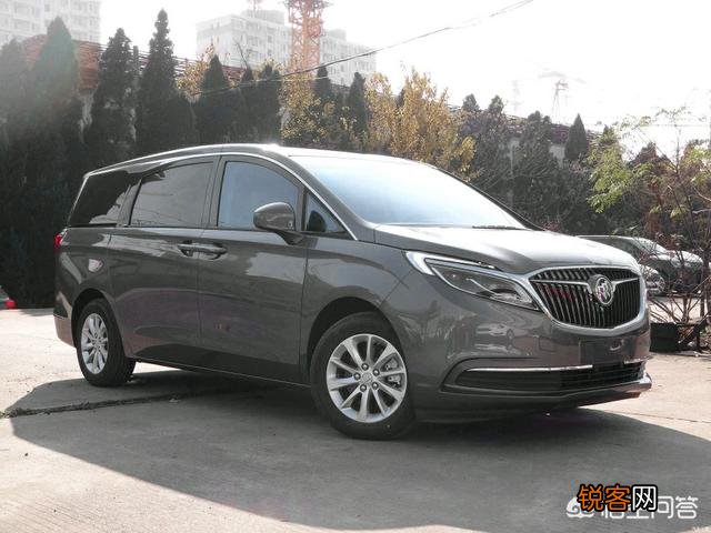 想买辆MPV,GL8,奥德赛,艾力绅怎么选？