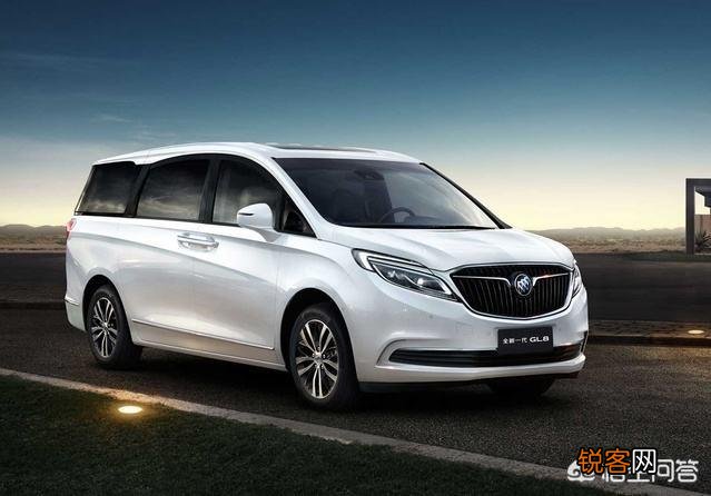想买辆MPV,GL8,奥德赛,艾力绅怎么选？