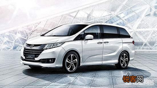 想买辆MPV,GL8,奥德赛,艾力绅怎么选？