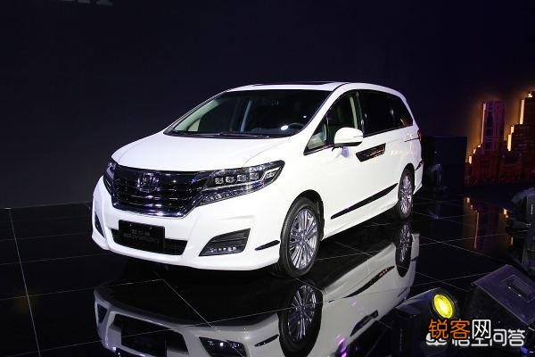 想买辆MPV,GL8,奥德赛,艾力绅怎么选？