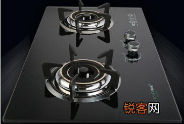 24小时全国统一服务热线 火王燃气灶售后服务电话
