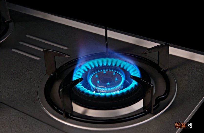 24小时全国统一服务热线 火王燃气灶售后服务电话