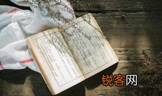 什么叫内人 内人的解释