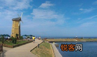 秦皇岛在哪里在哪个省份 秦皇岛简单介绍