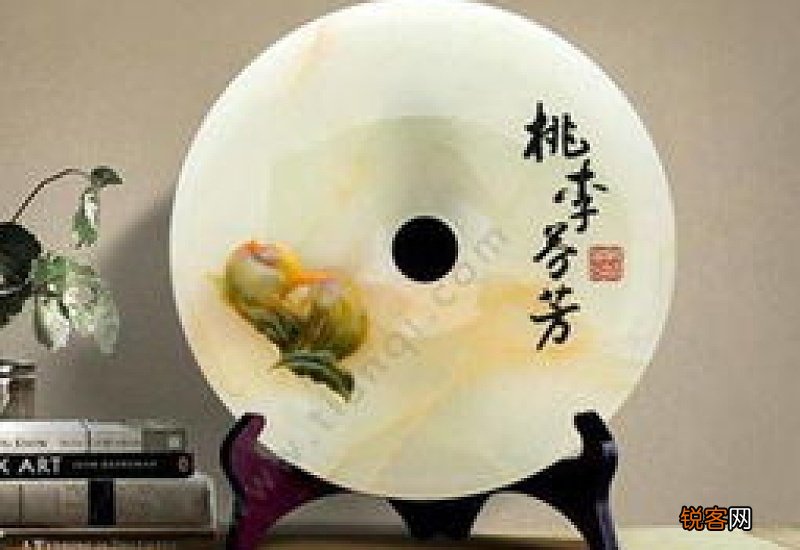 教师节男教师送什么礼物好