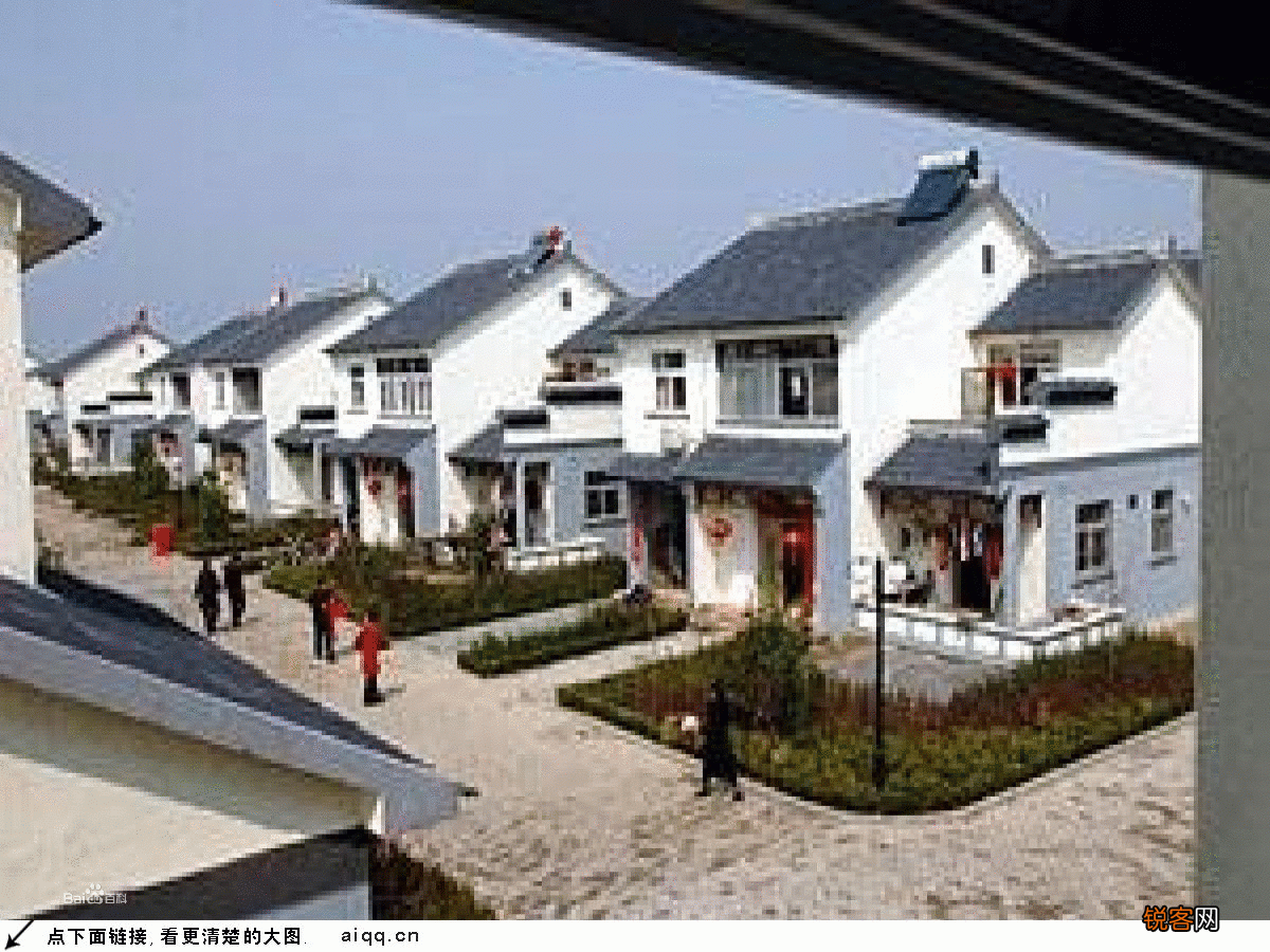 小产权房子能不能买？买了需要注意哪些事？