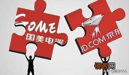 为什么人们对黄光裕雄起呼声这么高？