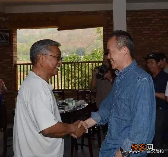 如何评价云南企业家褚时健？