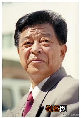 如何评价云南企业家褚时健？